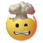 입금 완료	확인 부탁 드립니다