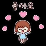 하세요
yyy
IKL 10-10
식사