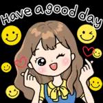 Have a nice day