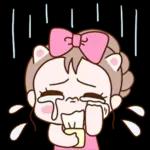 긍정 에너지 발사! 하트쿵!