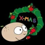 행복한 크리스마스