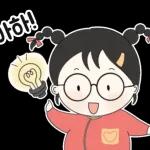 우당탕탕 똥배소녀