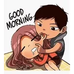 5분만 더 잘게ㅠㅠㅠ