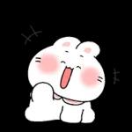뽀아는 라뷰둥이 8