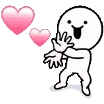 자기애 강한 얘네멀즈