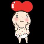 요하의 예쁜말 대잔치