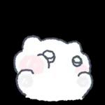 울망울망 울망이