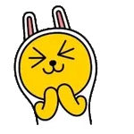 부재중	김영철～～～