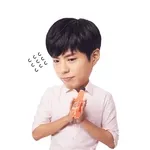 🌺항상 감사드려용🌺	그대 있어서 참 다행이에용🌹