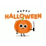 해피 핼러윈 🎃🎃