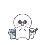 사랑해용~!!!!!!