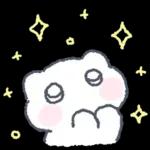 울망울망 울망이