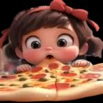 아이스크림 콜 ~