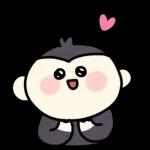 오늘도 화이팅! 화이팅!