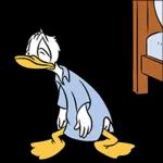 08.08 인기 스티커