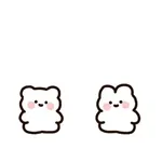 꽃길만 걸어요～🌺	🌸🌸🌸