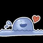 누수 잡는 울방이