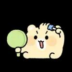 슈퍼햄찌 내가 왔다! 3