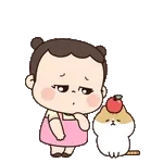 잘자,잘자야 돼~^^