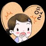 오케
A
3