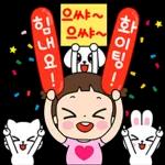 최고
g_6