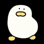 더 작고 더 늘어나는 치즈덕