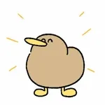 교촌치킨🙄	양 줄고 값은 그대로