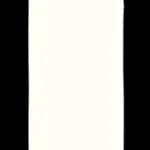 더 작고 더 늘어나는 치즈덕