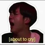 bts 💜 💜 