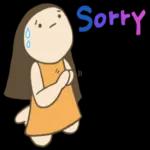 말괄량이 풍이  ~