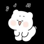 매력뿜뿜 쪼꼬미 두루