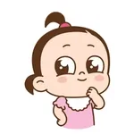 오케이 OK OK 👌