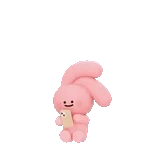 애니메이션 이모티콘8