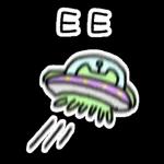 ¿Ha ido todo bien hoy?