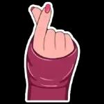 아이스크림 콜 ~