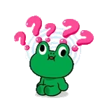 부재중	김영철～～～