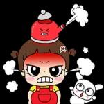 마음이는 즐거워~~~ 33