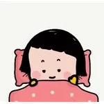 평안한 밤 되세요~