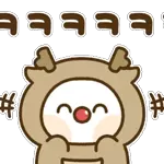 08.10 인기 스티커