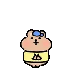 토요일集合📍	여기로 모여라!