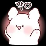 세상에나머구니나!