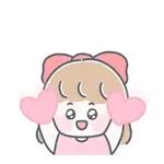 수고 하셨어요🥰🌹🥰얼른 들어가세요~^^