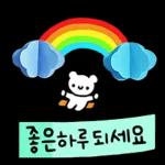 무료 다운로드, 매일 업데이트, 로그인 불필요