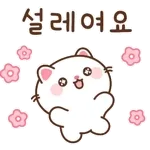 굿모닝!!!🫶☀️