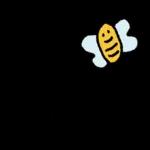 서두르지 않아도 돼요