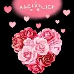 꽃처럼 말해요111