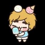 겨울 빨리 왔으면 좋겠다