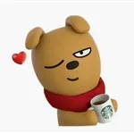 잠깨는 법 추천👍🏻