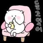꽁냥꽁냥 고밍커플 2 