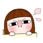 🤎우리 꽃길만 걸어요~🤎	🫶❤️🫶